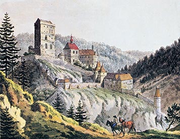 ���������. 1803 ���
